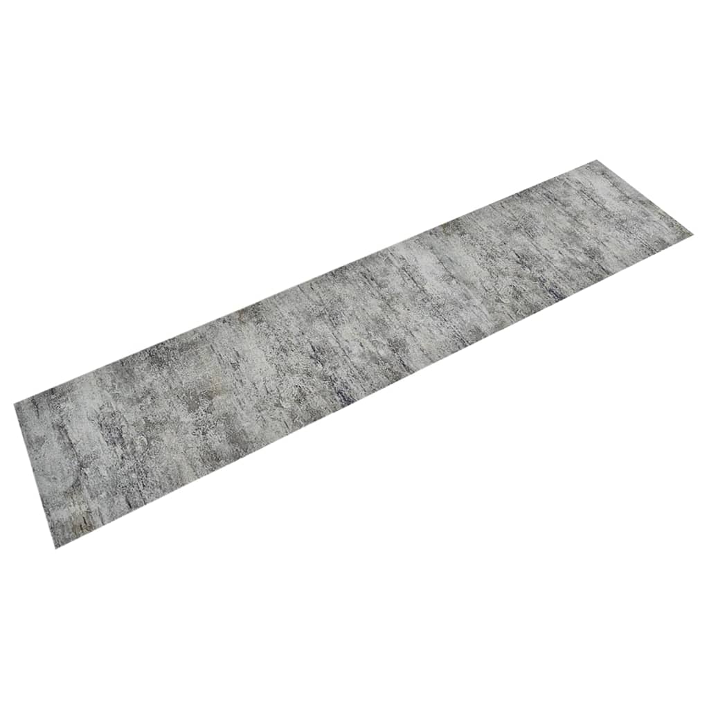 Kitchen Carpet Washable
