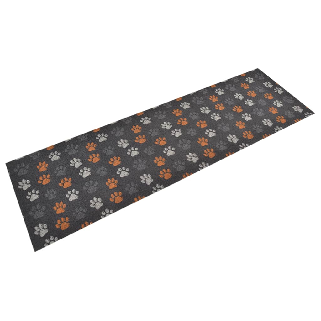 Kitchen Carpet Washable