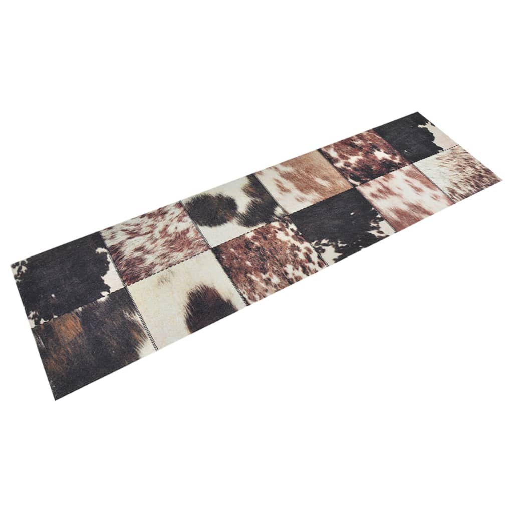Kitchen Carpet Washable