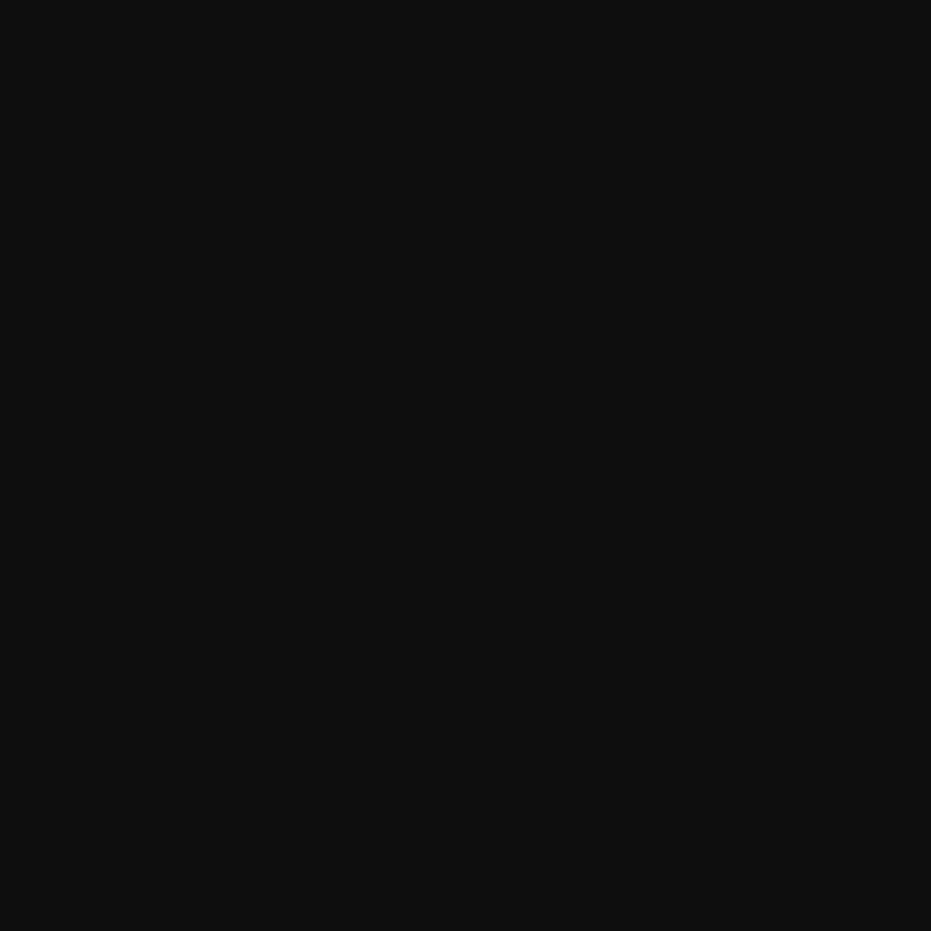 Coffee Table Nesting Tables 2 Pcs Engineered Wood Black Artisan Oak Black Oak 80