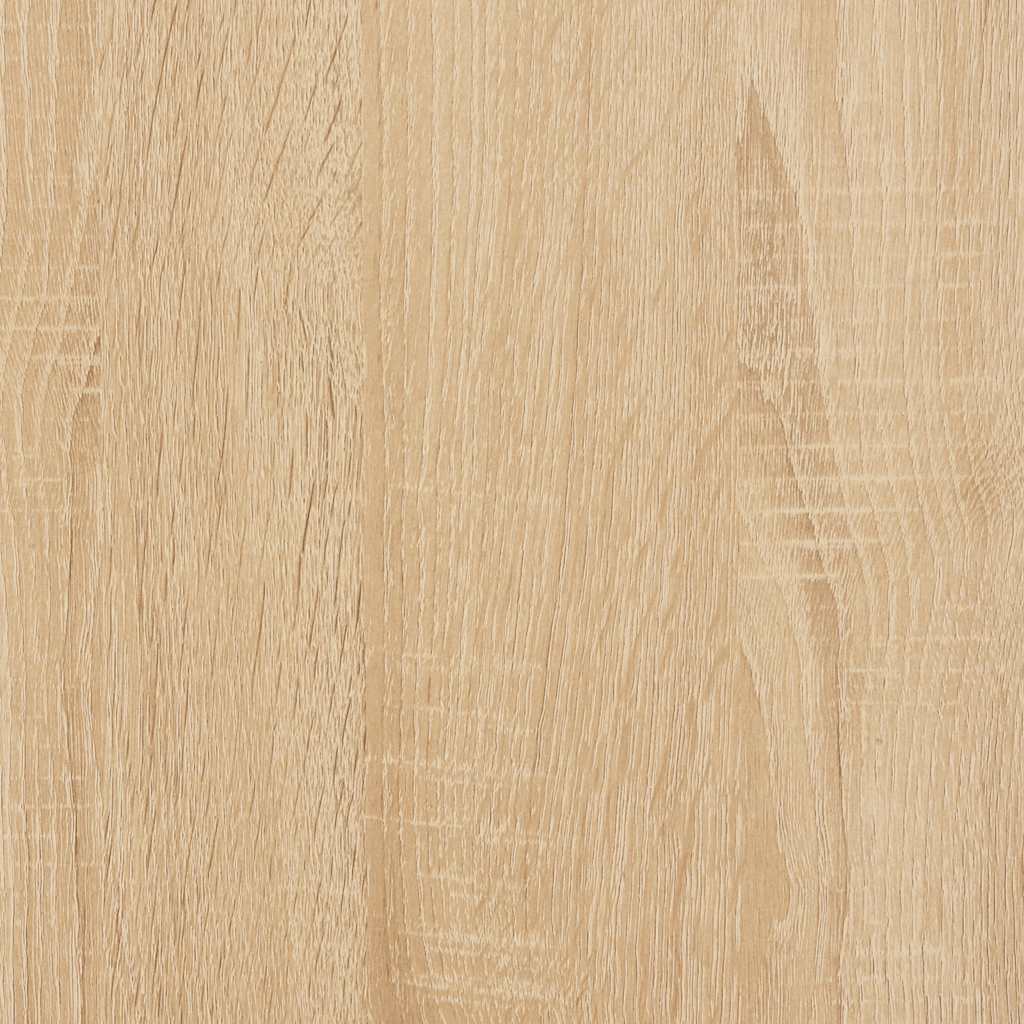 Coffee Table Engineered Wood