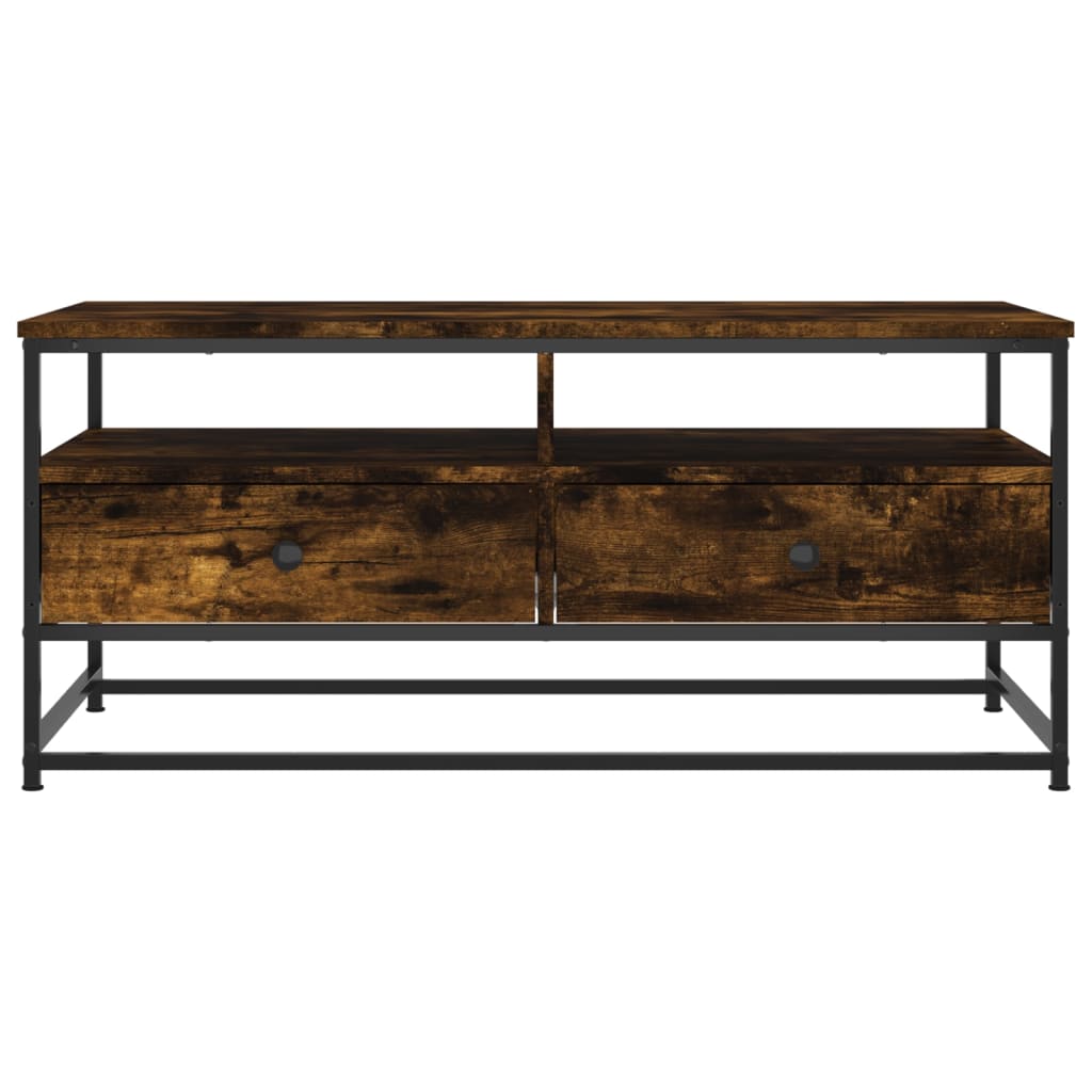 Coffee Table Engineered Wood