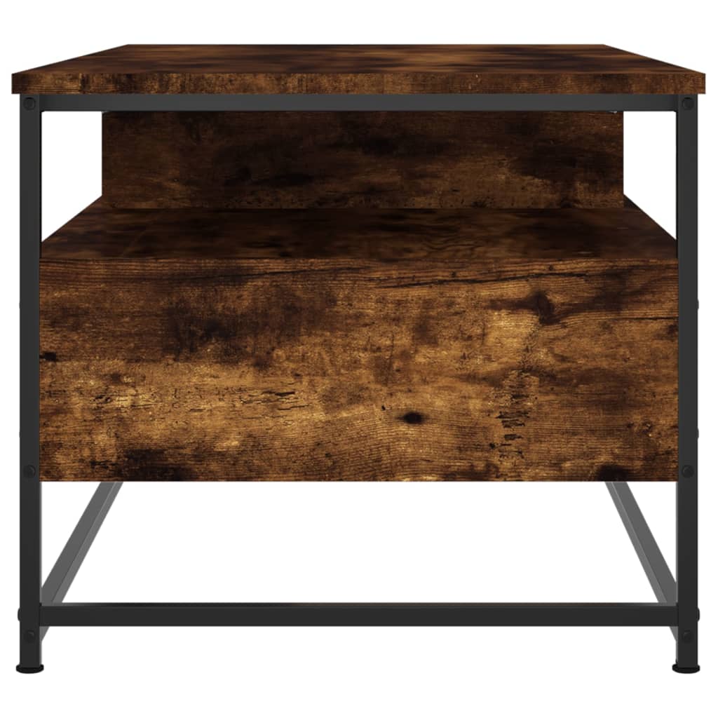 Coffee Table Engineered Wood