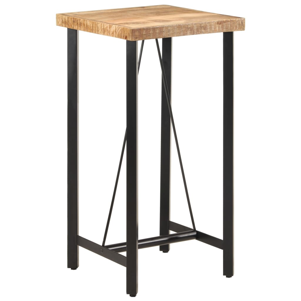 Bar Table