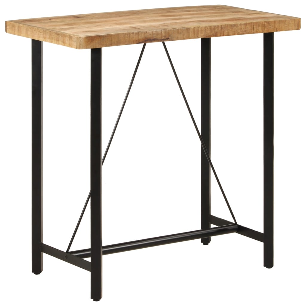 Bar Table