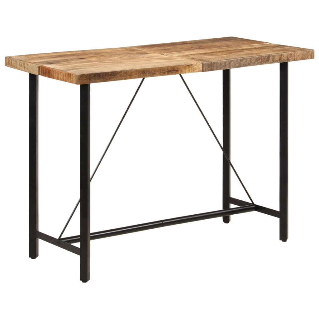 Bar Table