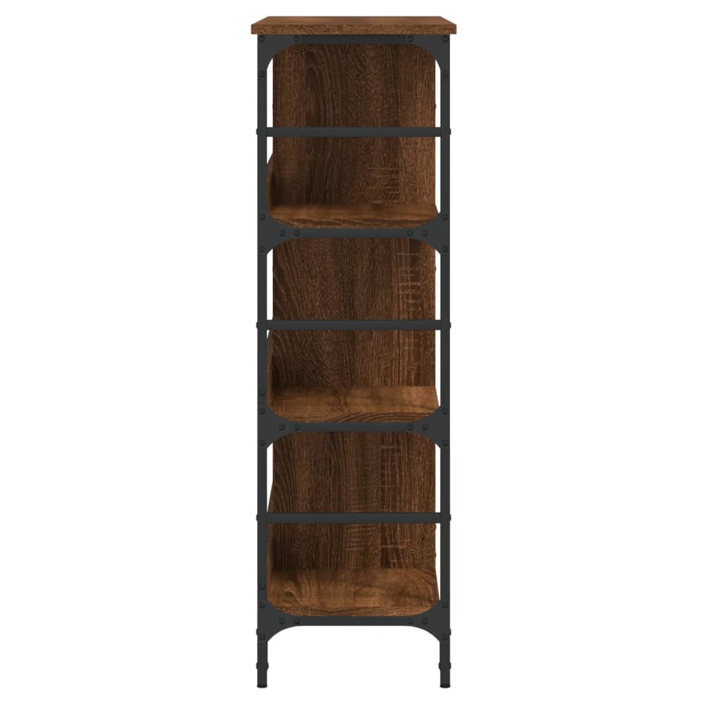 Sideboard 102X32X Engineered Wood
