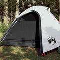 Camping Tent Dome Fabric Waterproof