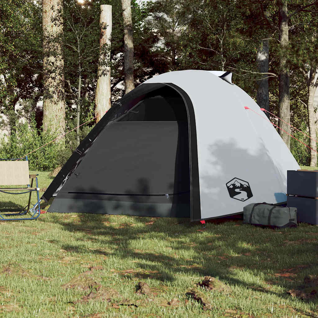 Camping Tent Dome Fabric Waterproof