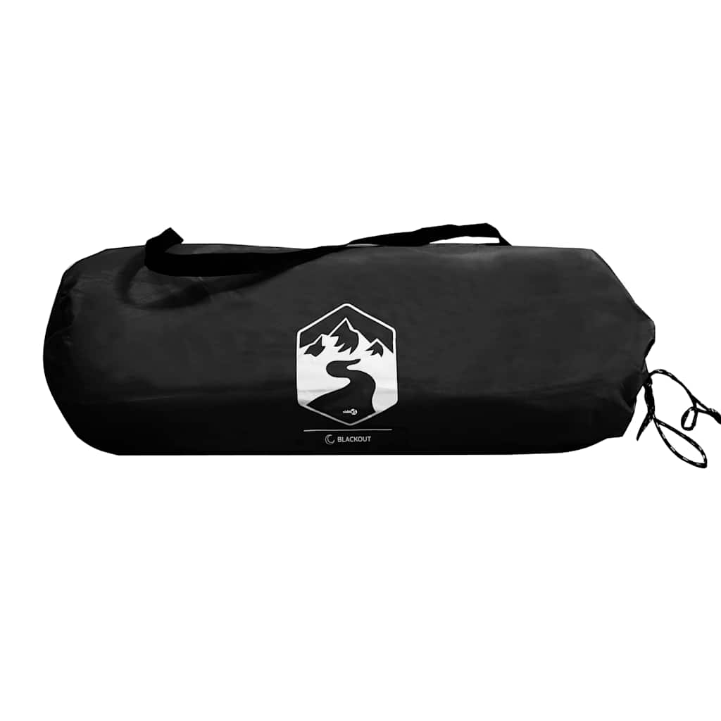 Camping Tent Dome Fabric Waterproof