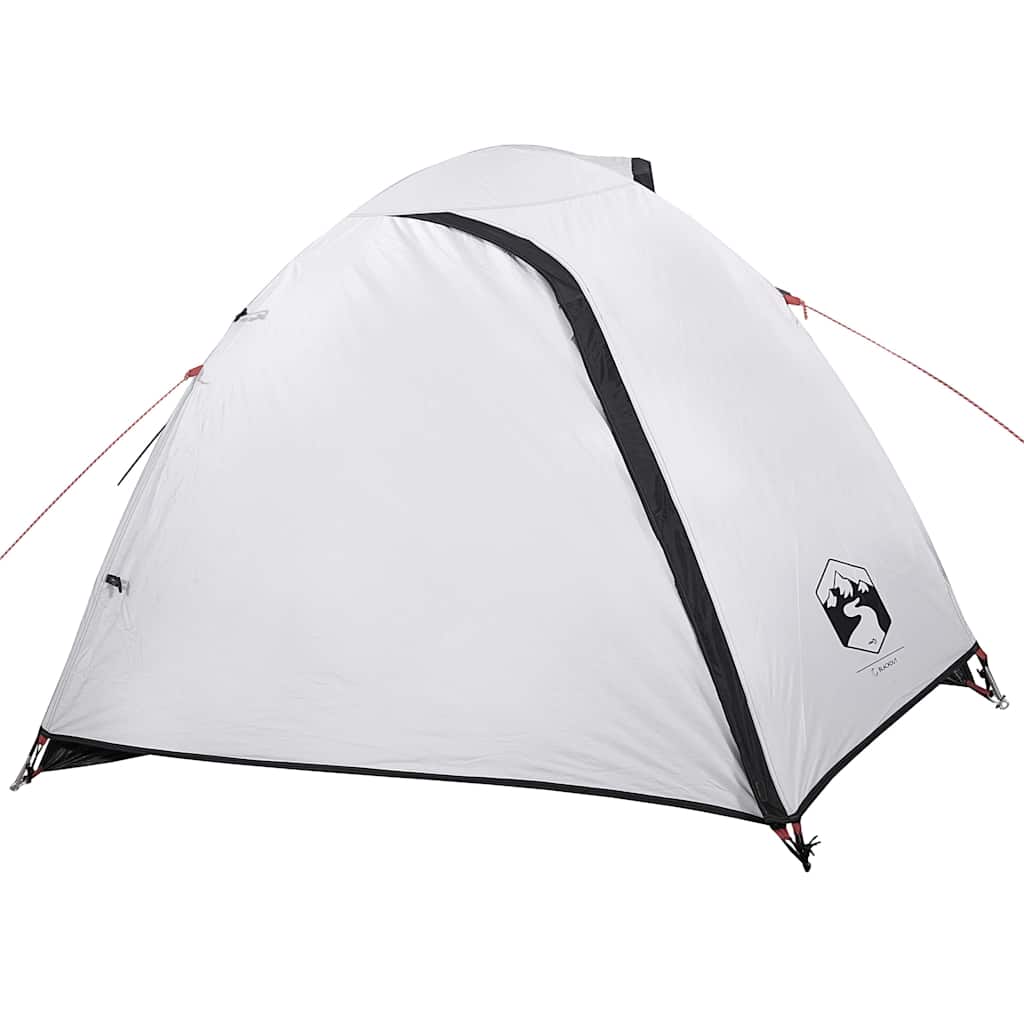 Camping Tent Dome Fabric Waterproof