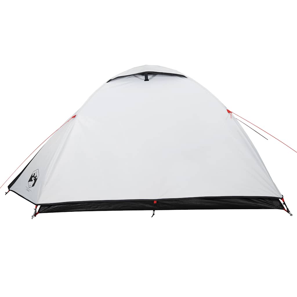 Camping Tent Dome Fabric Waterproof