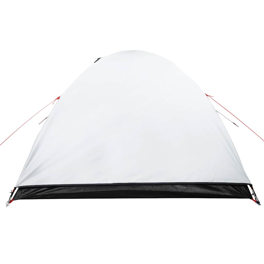 Camping Tent Dome Fabric Waterproof