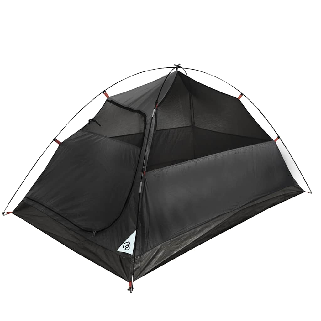 Camping Tent Dome Fabric Waterproof