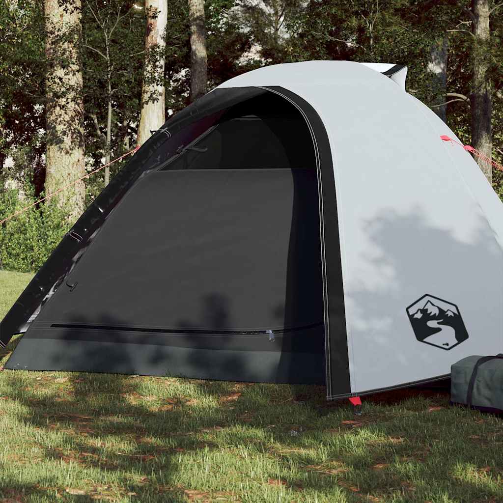Camping Tent Dome Fabric Waterproof