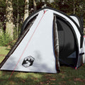 Camping Tent Dome 2-Person Waterproof