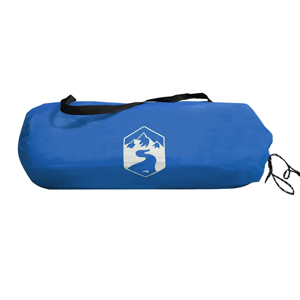 Tents Beach Tent 274X178X170/148 Cm 185T Polyester Green Blue Grey Waterproof 53