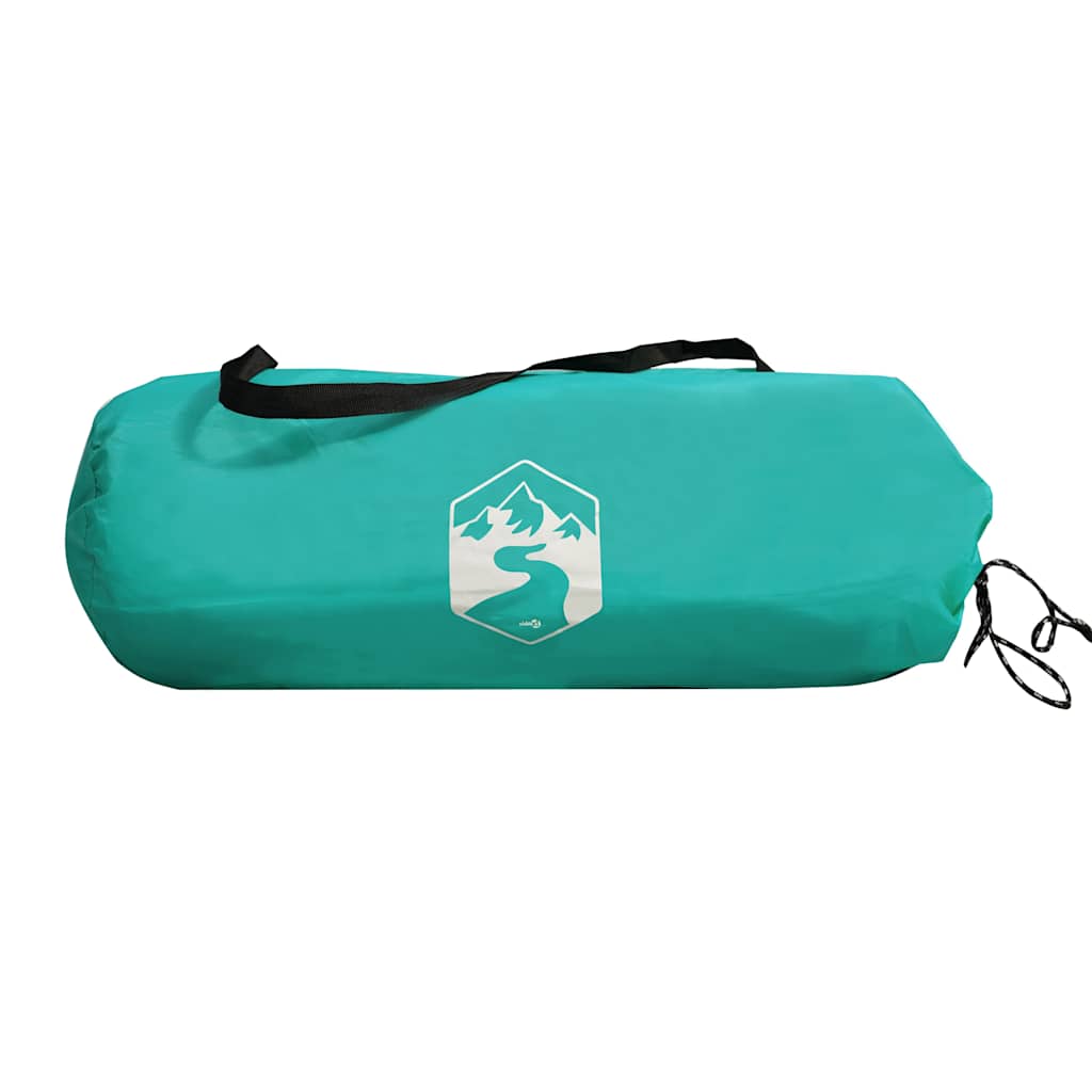 Tents Beach Tent 274X178X170/148 Cm 185T Polyester Green Blue Grey Waterproof 53