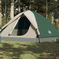 Camping Tent Dome Waterproof