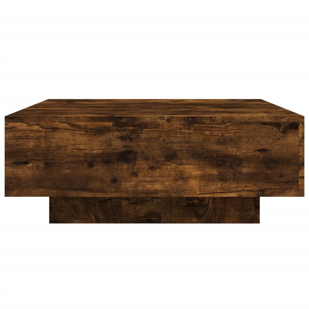 Coffee Table Engineered Wood
