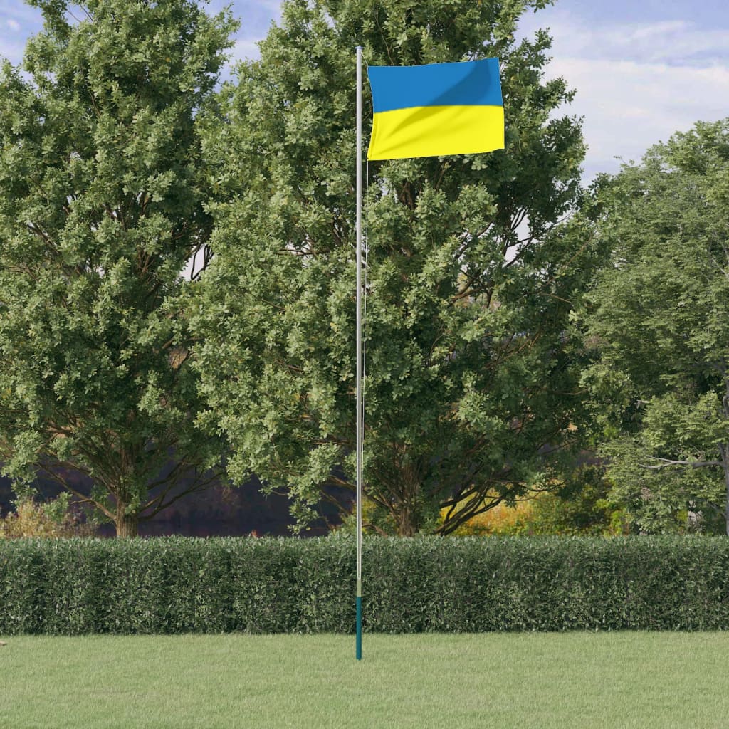 Flag 90X150 Cm