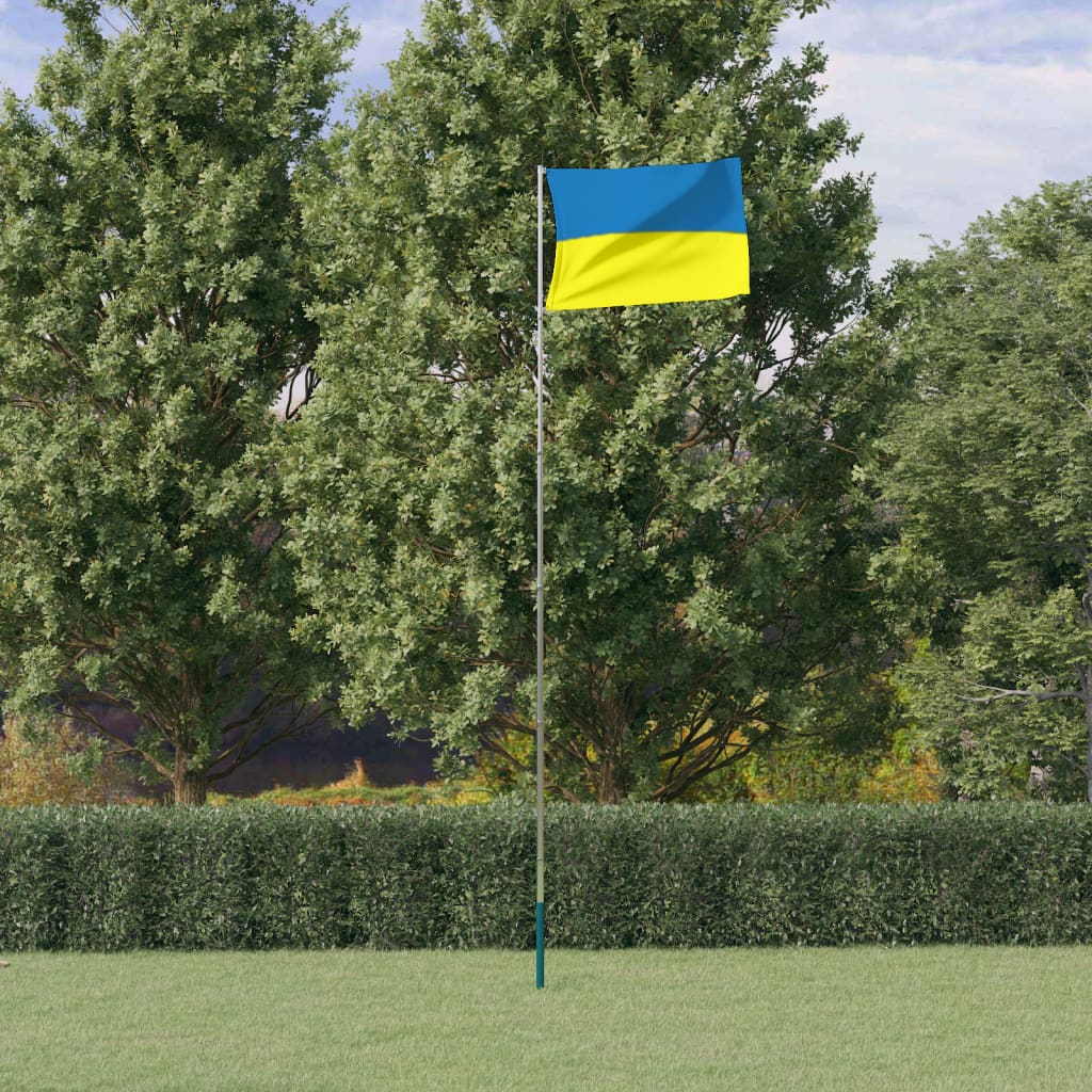Flag 90X150 Cm