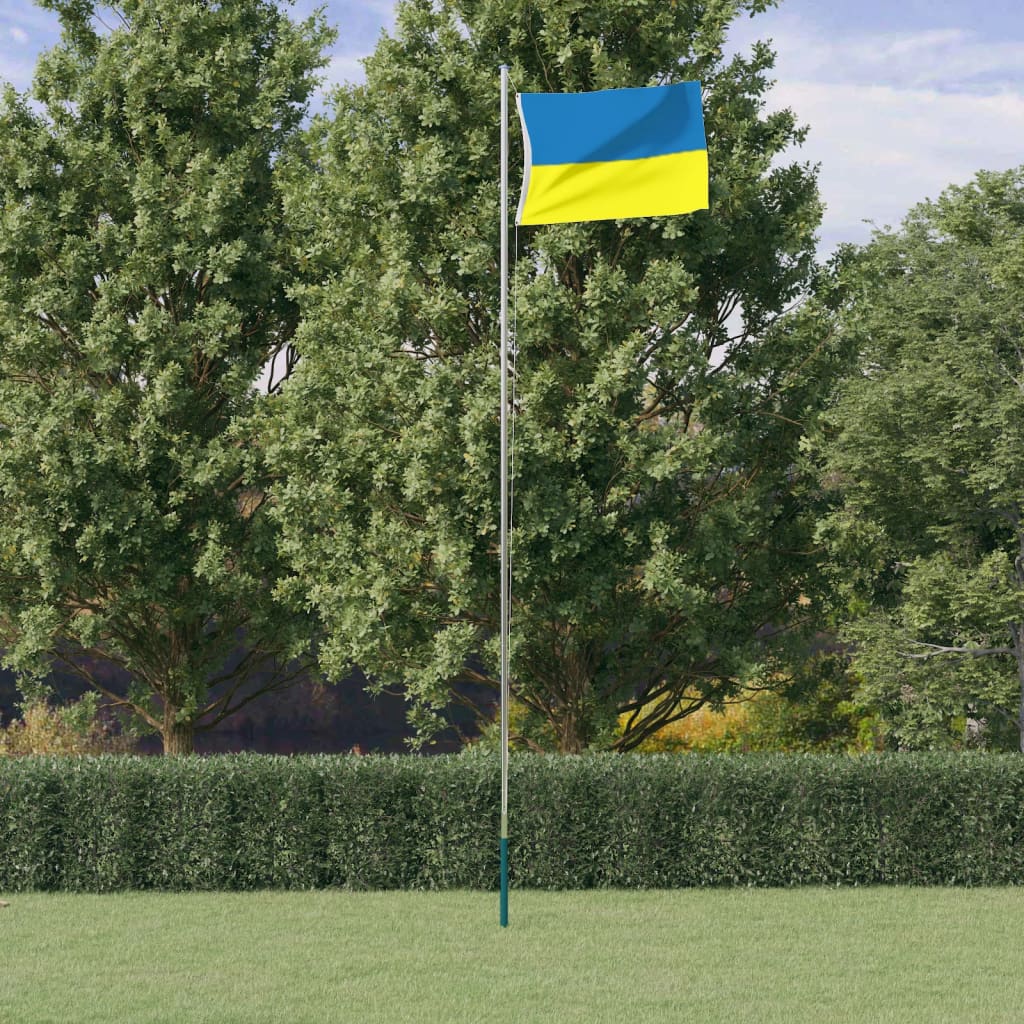 Flag 90X150 Cm