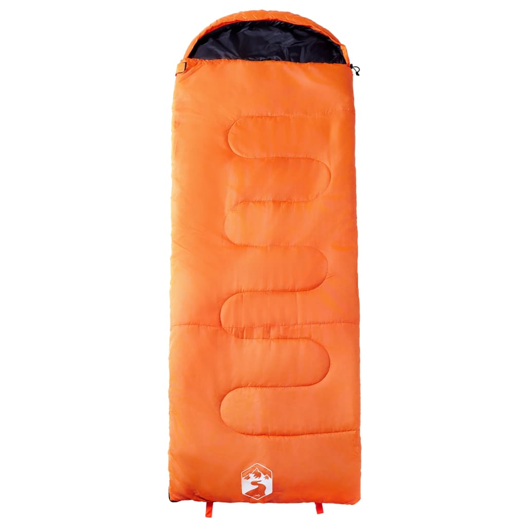 Sleeping Bag For Adults Camping 3-4 Seasons