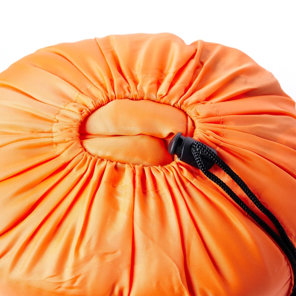 Sleeping Bag For Adults Camping 3-4 Seasons