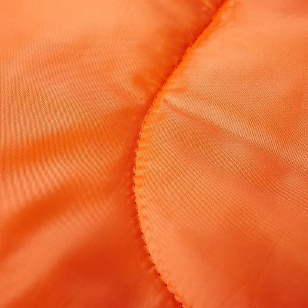 Sleeping Bag For Adults Camping 3-4 Seasons