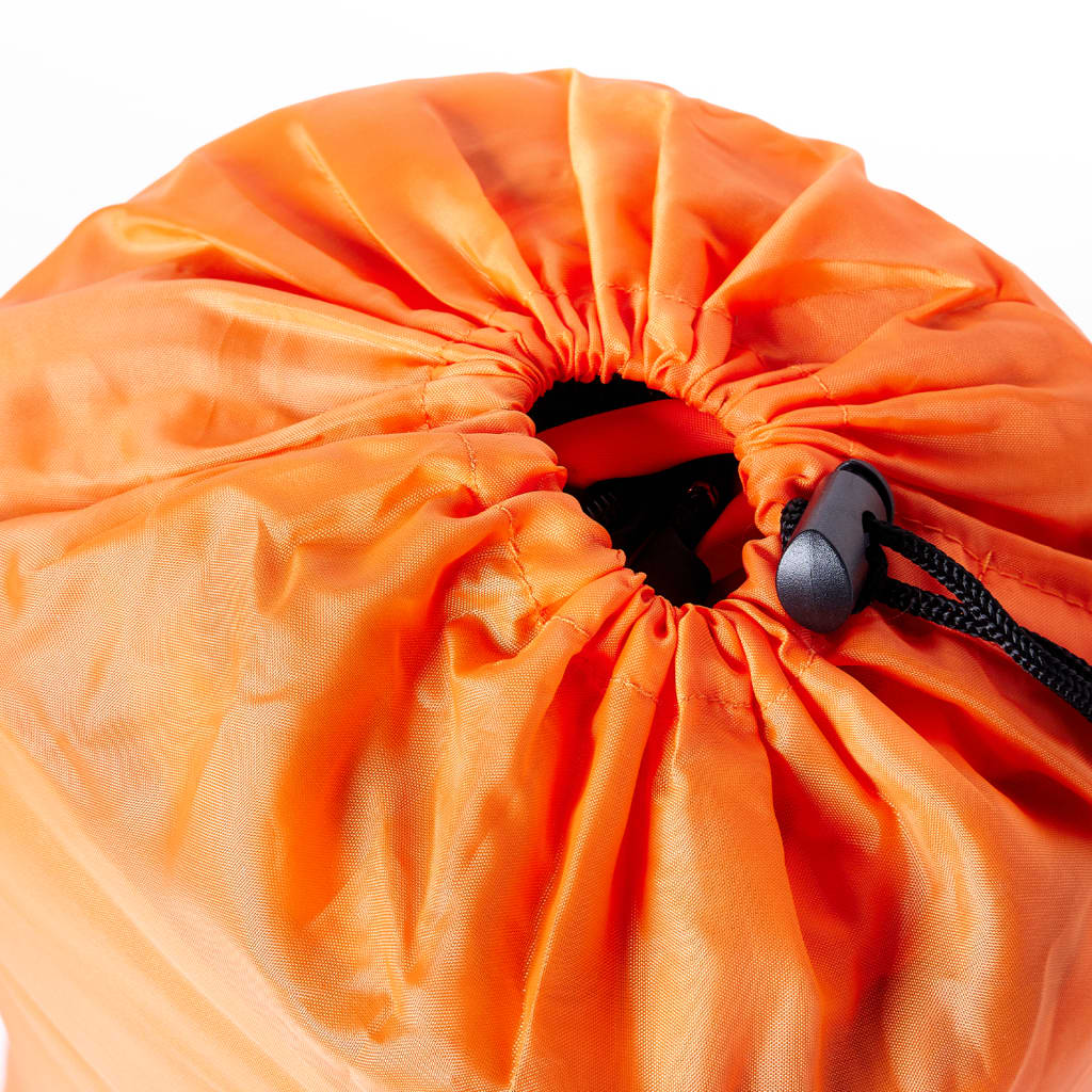 Mummy Sleeping Bag For Adults Camping 3 Seasons
