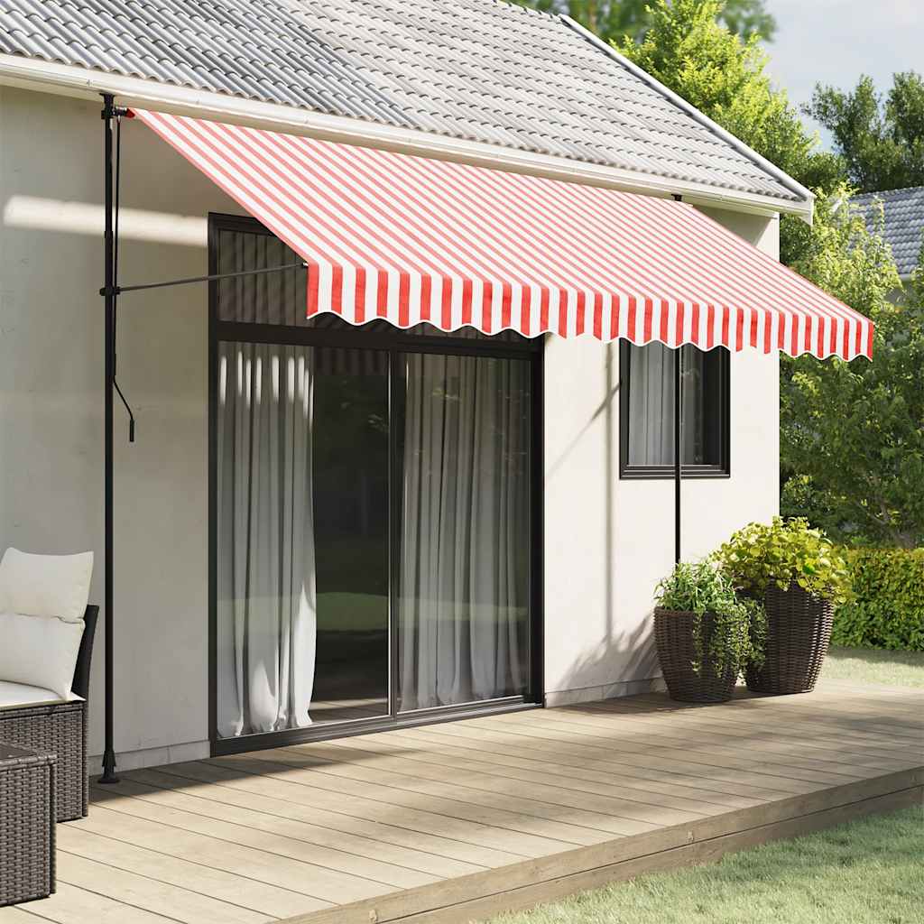 Awning Replacement Fabric Polyester