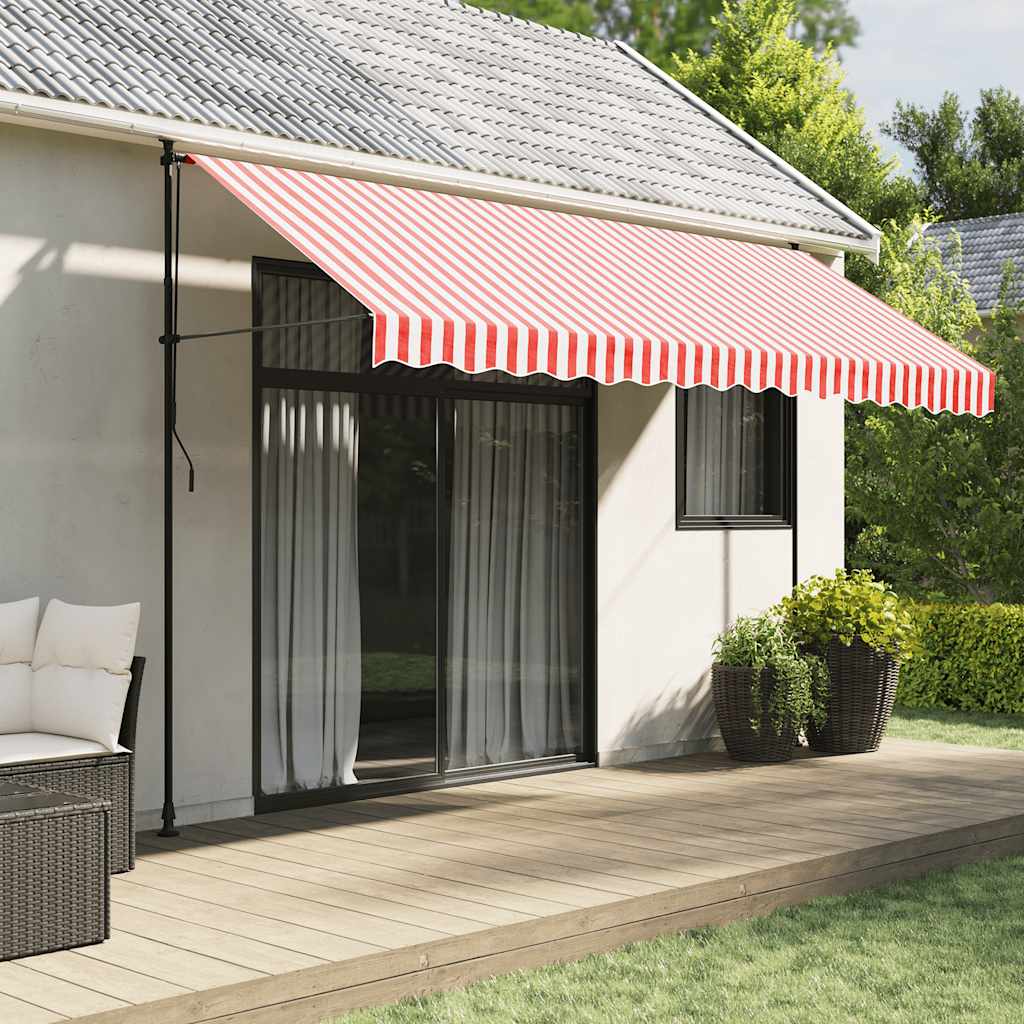 Awning Replacement Fabric Polyester