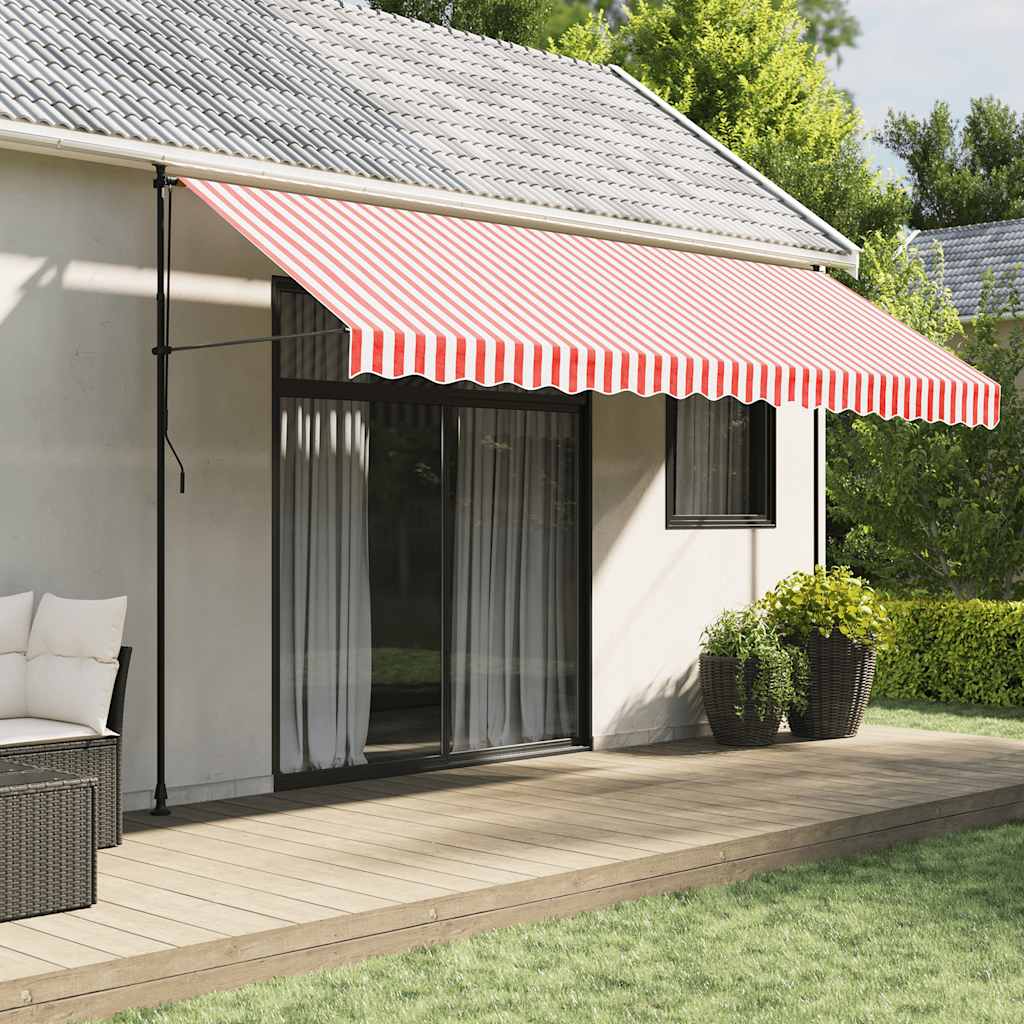 Awning Replacement Fabric Polyester