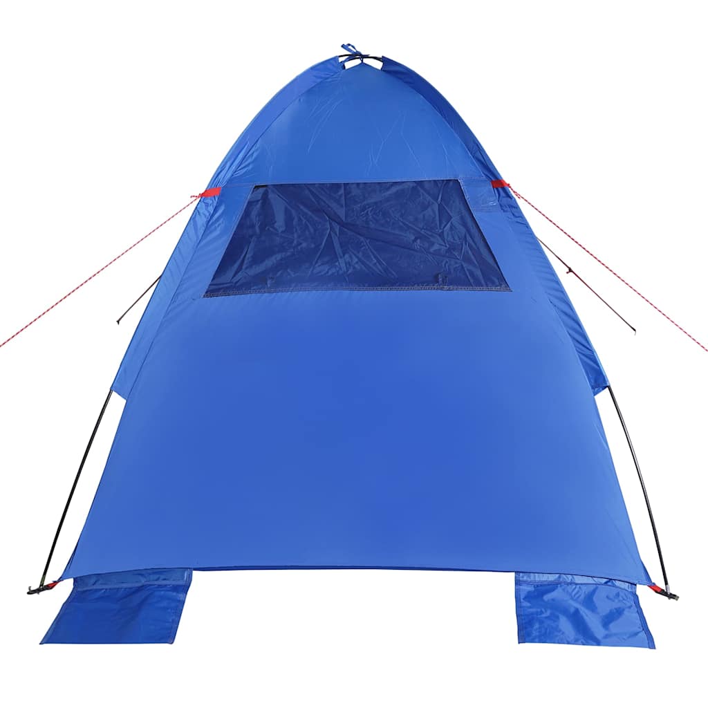 Tents Beach Tent Sun Shelter Waterproof UV Shade Canopy Camping Fishing Green bl