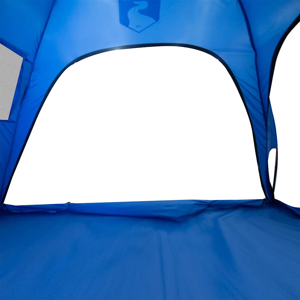 Tents Beach Tent Sun Shelter Waterproof UV Shade Canopy Camping Fishing Green bl