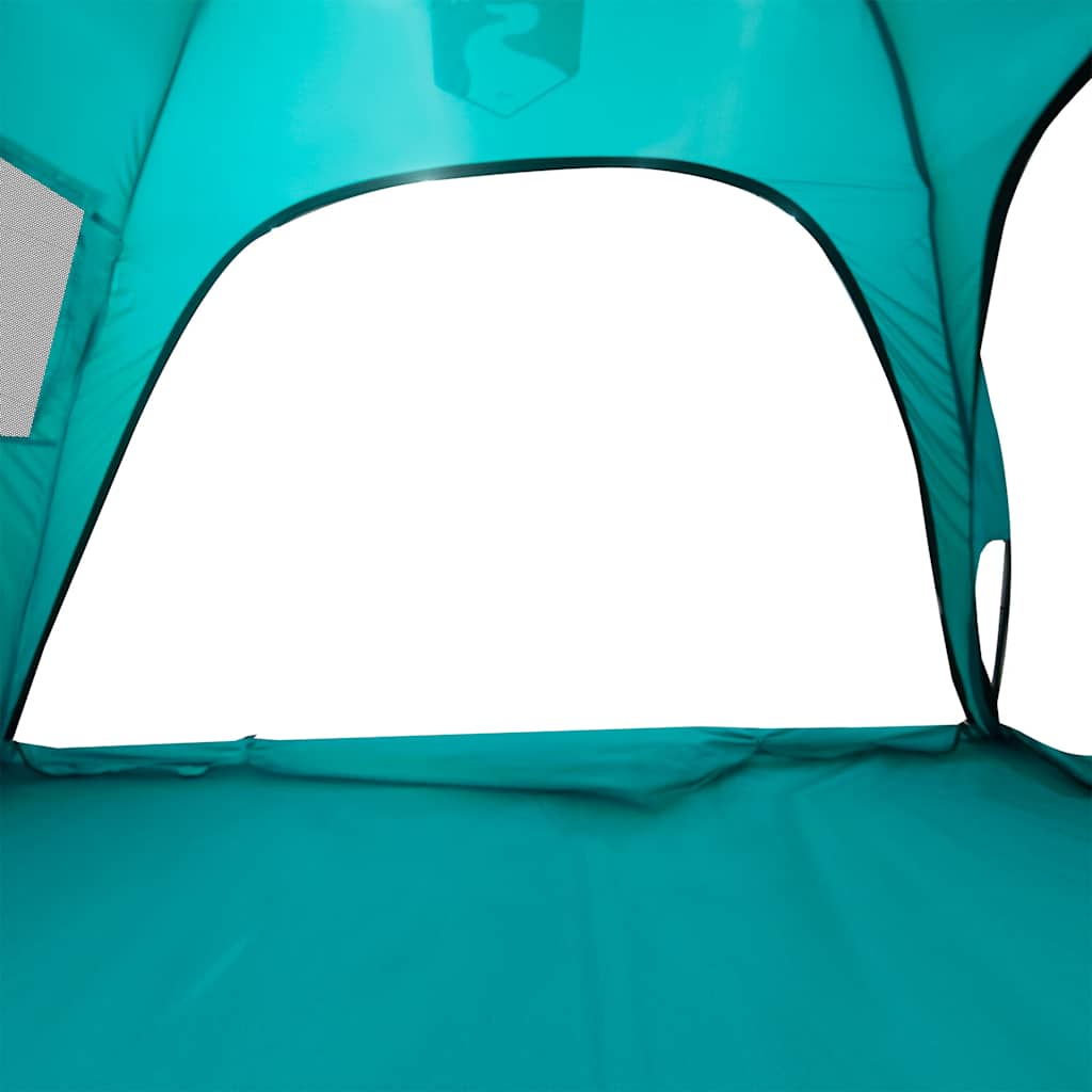 Beach Tent Sea Waterproof