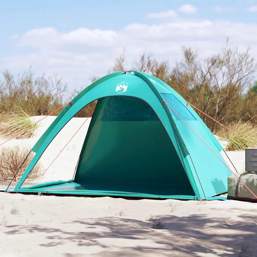 Beach Tent Sea Waterproof
