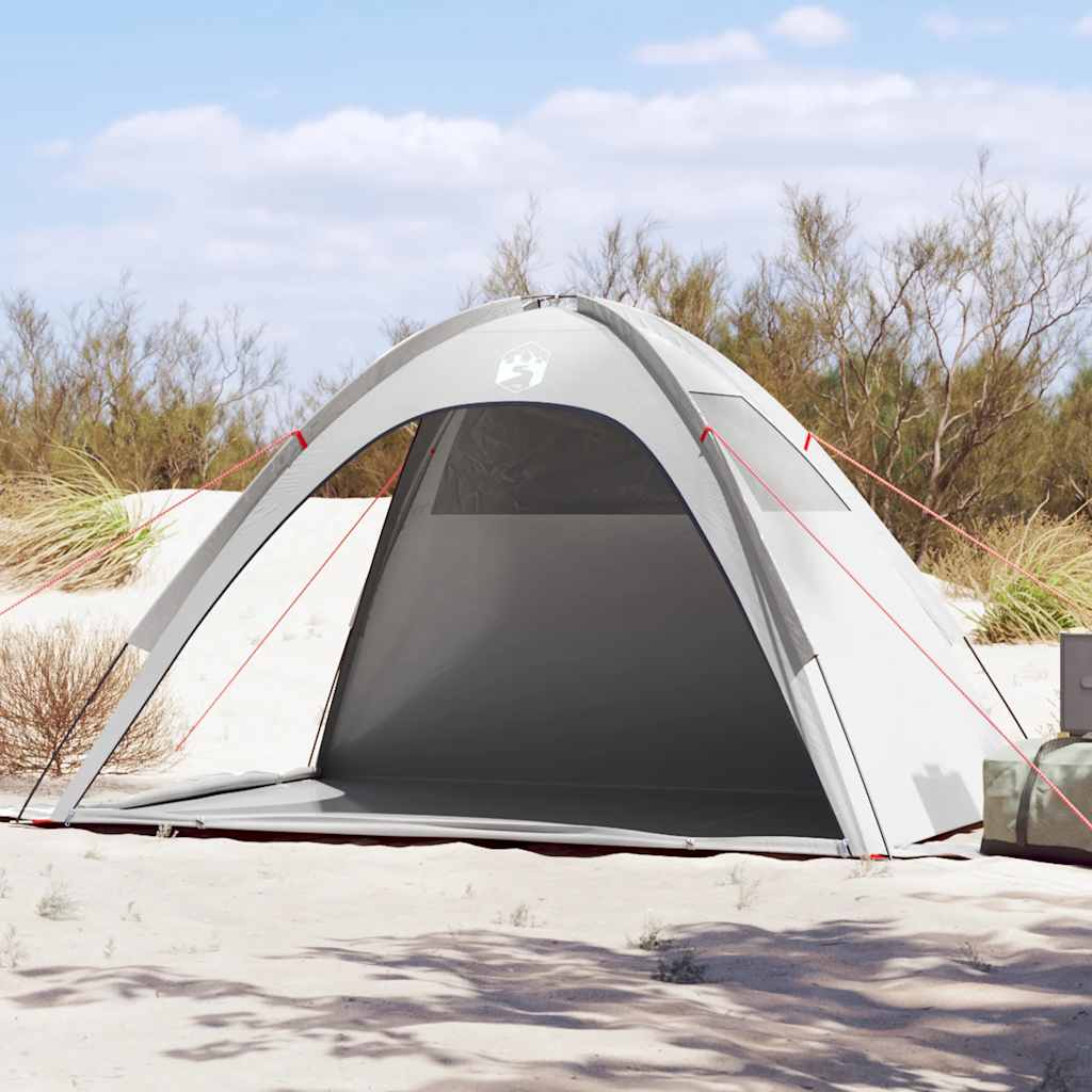 Beach Tent Sea Waterproof