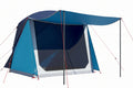Camping Tent 2-Person Waterproof