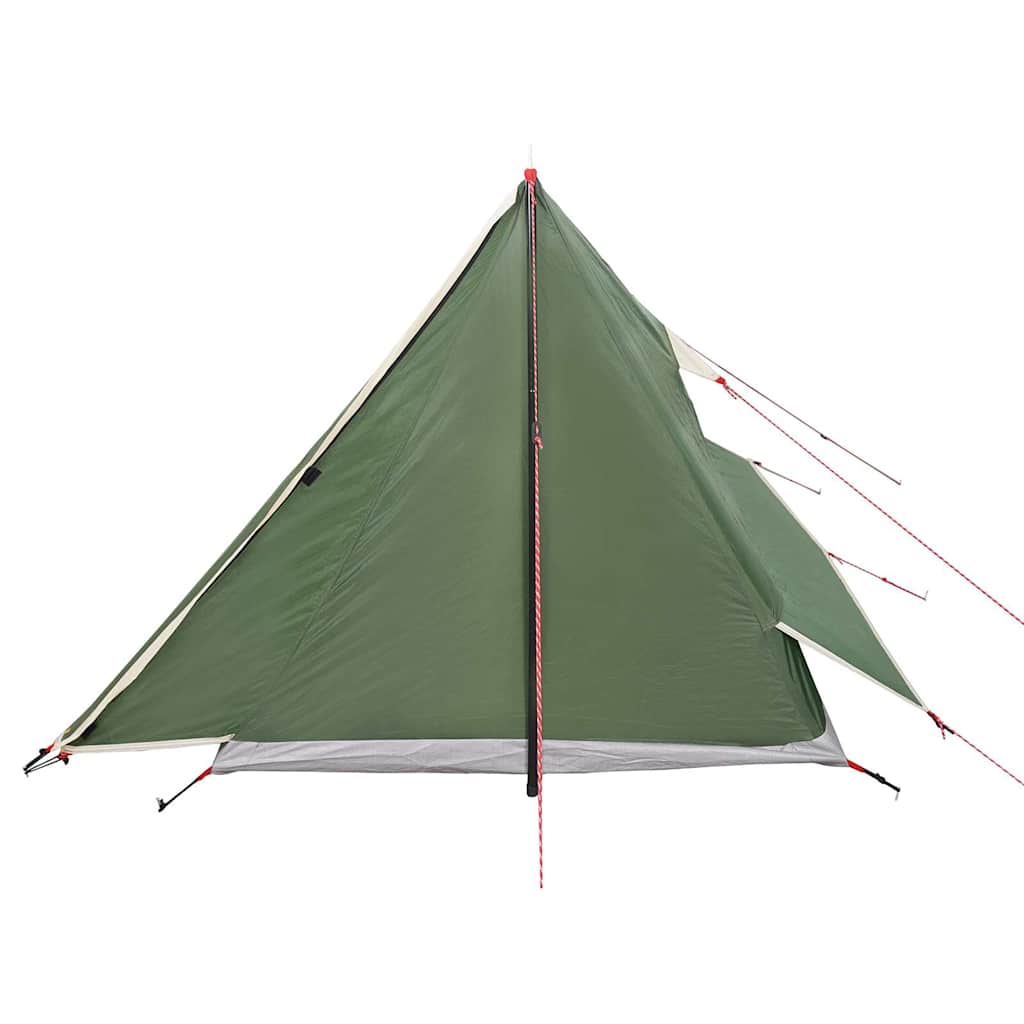 Tents 2 Person Camping Tent Waterproof Blackout UV Resistant White Outdoor blue