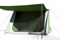 Camping Tent 2-Person Waterproof