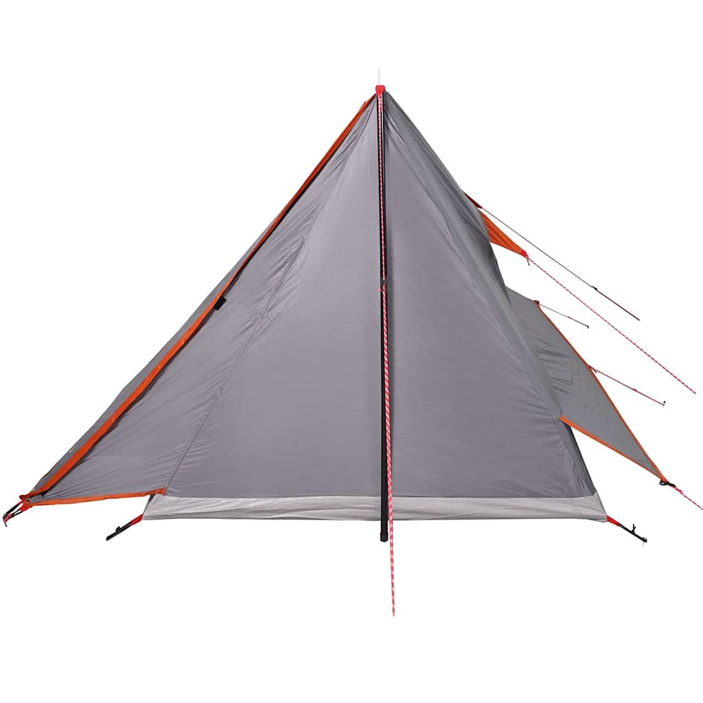 Tents 2 Person Camping Tent Waterproof Blackout UV Resistant White Outdoor blue