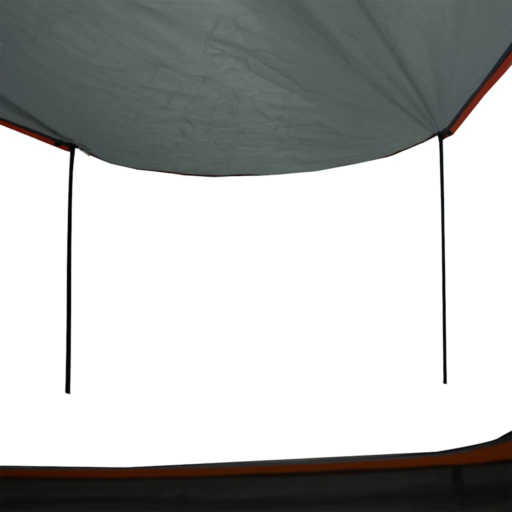 Tents 2 Person Camping Tent Waterproof Blackout UV Resistant White Outdoor blue