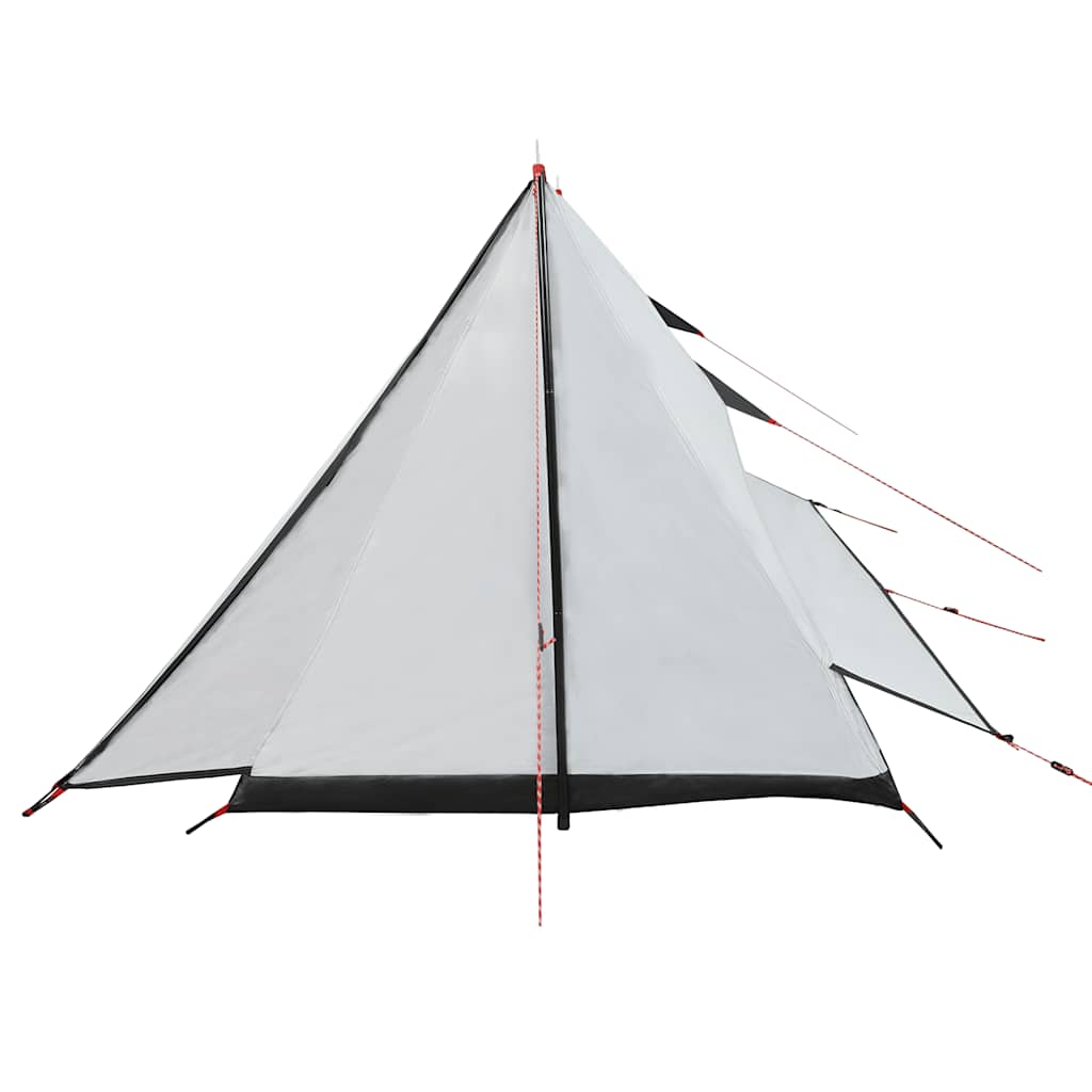 Tents 2 Person Camping Tent Waterproof Blackout UV Resistant White Outdoor blue