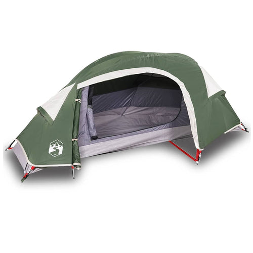 Camping Tent Dome 1-Person Waterproof
