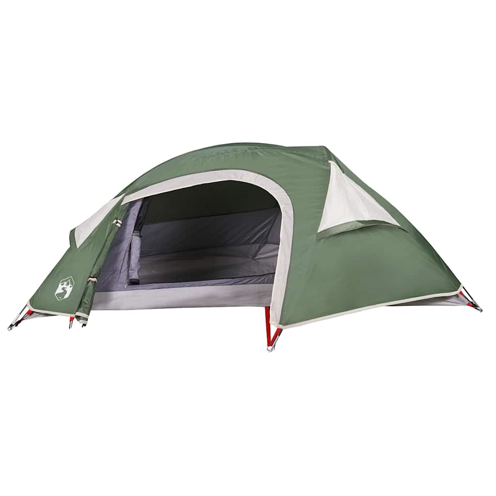 Camping Tent Dome 1-Person Waterproof