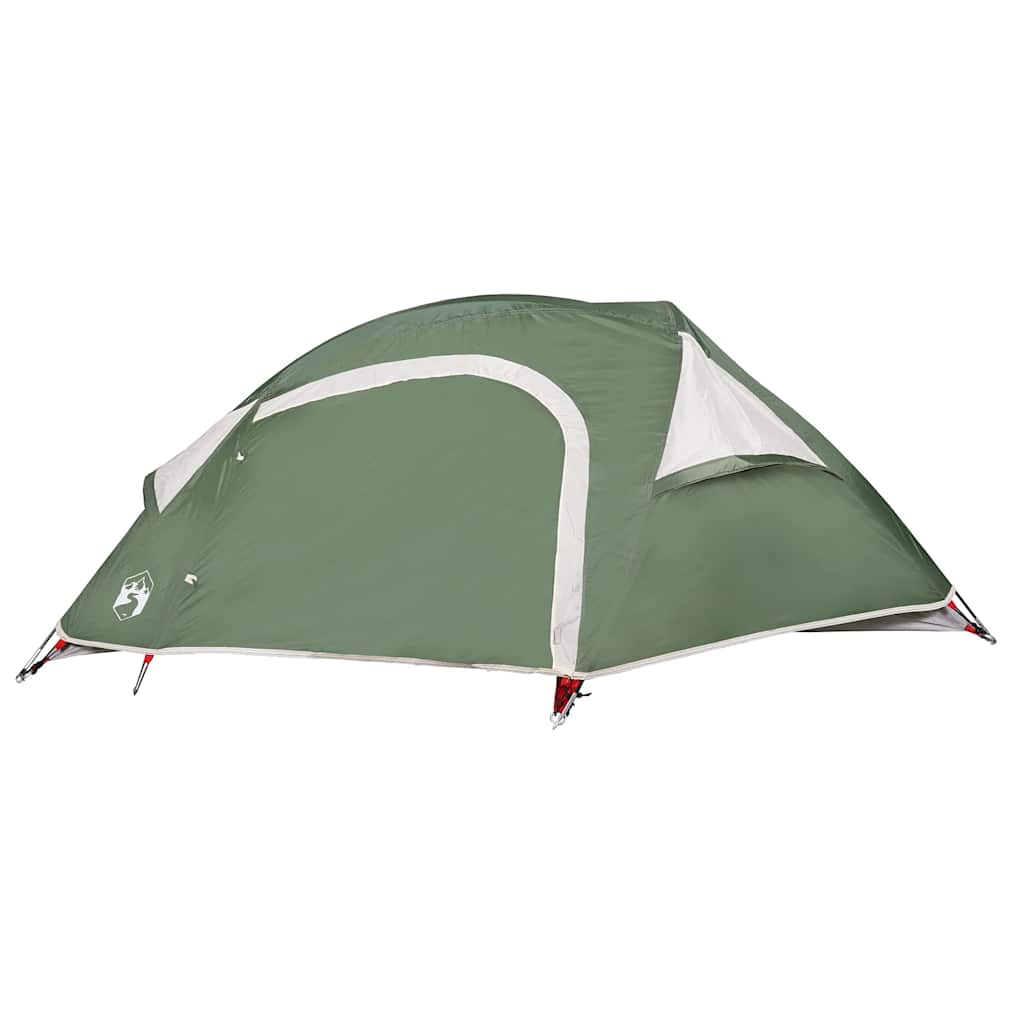 Camping Tent Dome 1-Person Waterproof