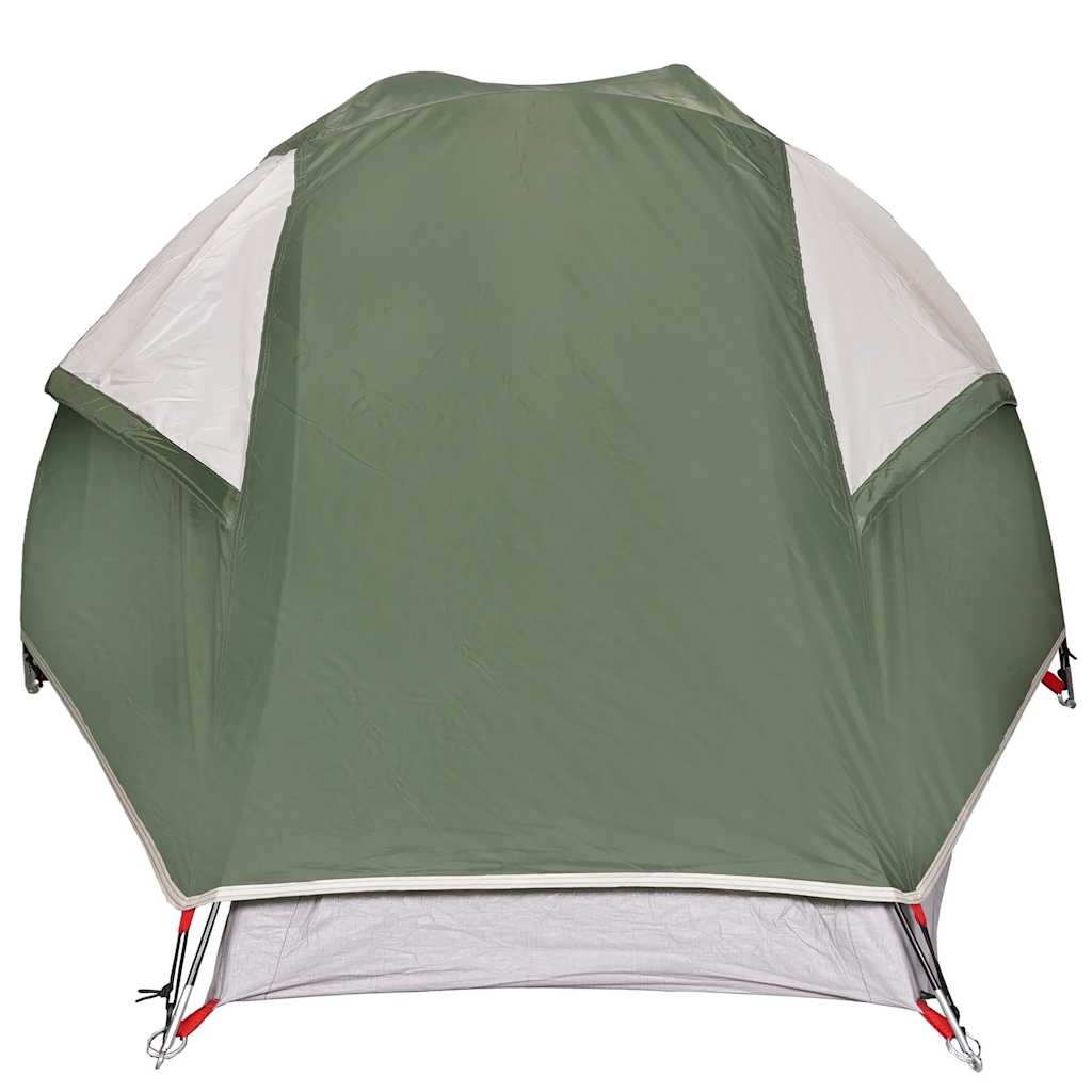 Camping Tent Dome 1-Person Waterproof
