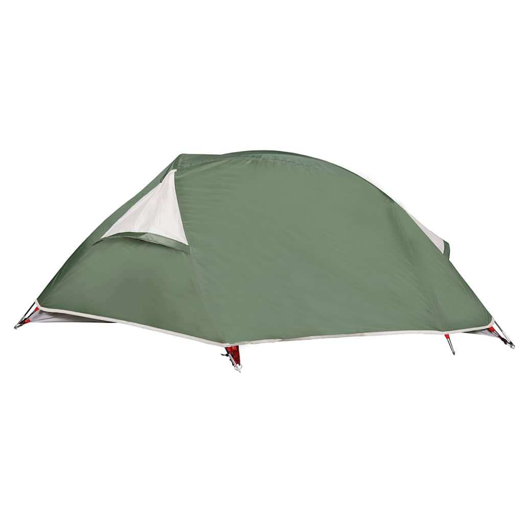Camping Tent Dome 1-Person Waterproof